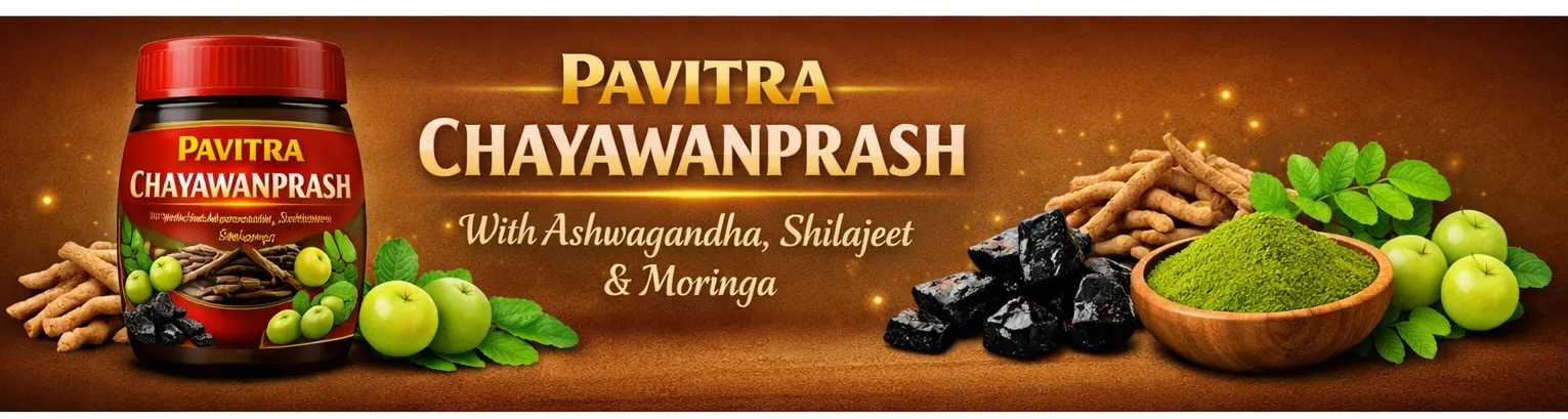 chamanprash_PZdLugRdK