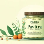Herbal Immunity Care