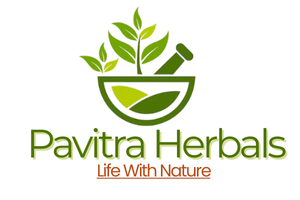 Pavitra Herbals