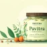 Herbal Immunity Care