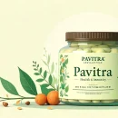 Herbal Immunity Care