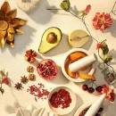 Herbal Personal Care